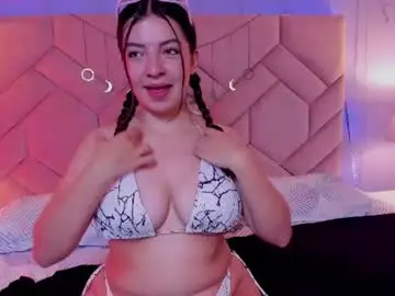 Chaturbate Best live sex cam show of sara_deen