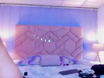 Chaturbate Watch Live Sex Cams of sara_deen