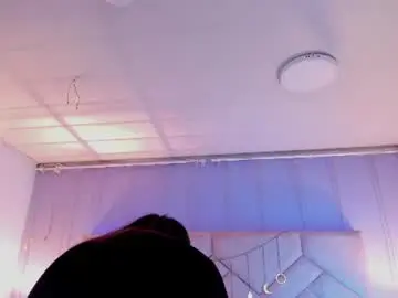 Chaturbate Live Porn of sara_deen