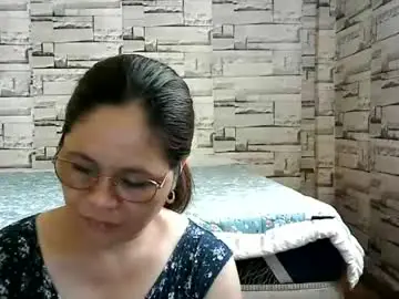 Chaturbate Sex Cam of sexi_monica