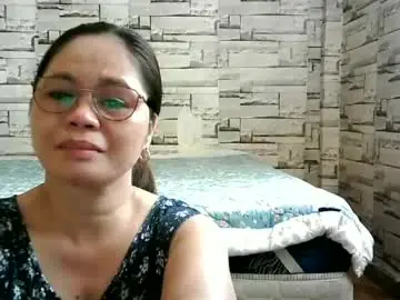 Chaturbate Adult Webcam of sexi_monica
