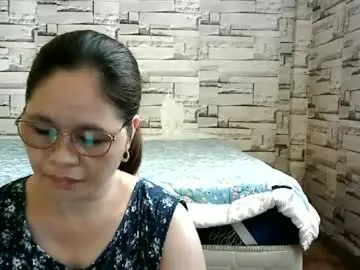 sexi_monica from chaturbate