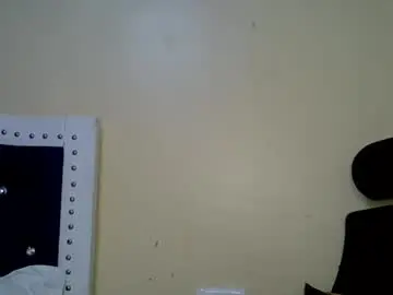 Chaturbate Live Porn of sexy_cherry001
