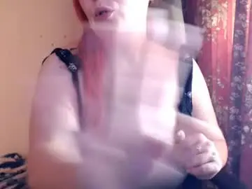 Chaturbate Nude Webcam of sweettanne
