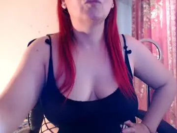 Chaturbate Live Sex Cam of sweettanne
