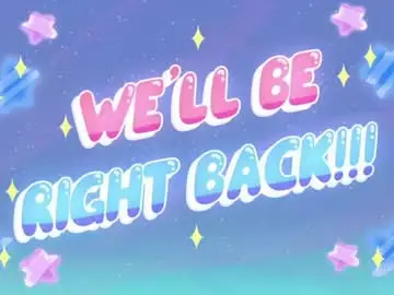 Chaturbate Sex Cam of twinkle_toes_