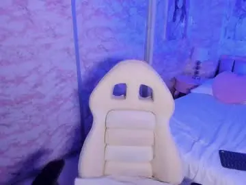ailee_naughty from chaturbate
