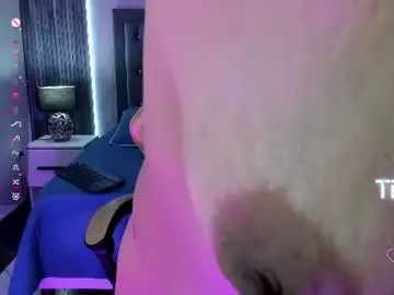 Chaturbate Free Live Porn of aithannax