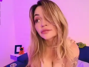 Chaturbate Adult Webcams of aliicefm