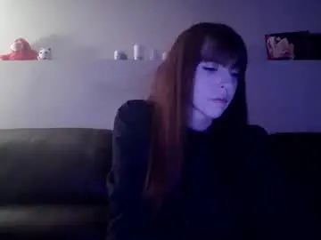 Chaturbate Adult Video Chat of caseykitty222