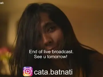 cata_batnati from chaturbate