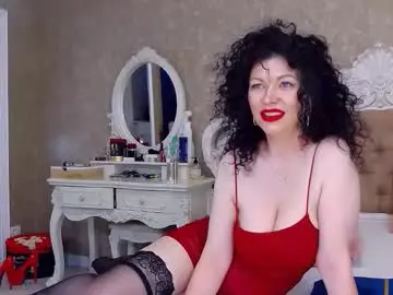 Chaturbate Free Live Porn of deenajay