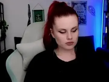 Chaturbate Free Live Porn of dellacrush_