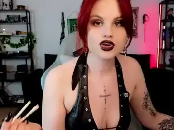 Chaturbate Free Porn Cam of dellacrush_