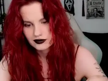 Chaturbate Best live sex cam show of dellacrush_