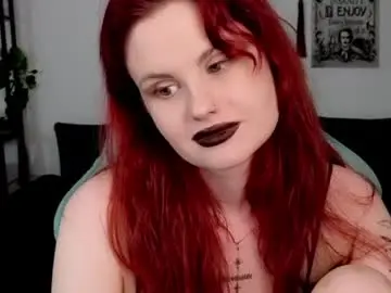 Chaturbate Adult Webcams of dellacrush_
