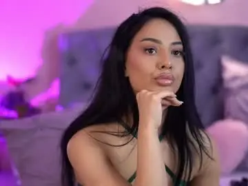 erinazzaro from chaturbate