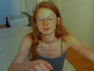 Chaturbate Best live sex cam show of fire_luna