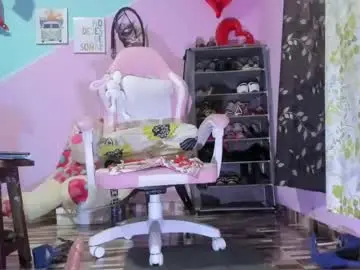 gaticahot001 from chaturbate
