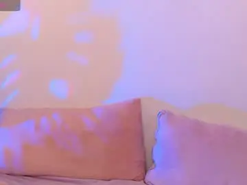 iris_joi from chaturbate