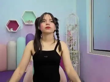 Chaturbate Private Sex Chat of isaa_skinnyy