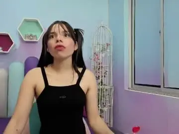 Chaturbate Watch Live Sex Cams of isaa_skinnyy