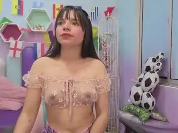 Chaturbate Adult Webcams of isaa_skinnyy