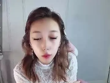Chaturbate Free Porn Cam of jasmilee