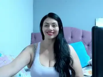 Chaturbate Nude Webcam of jennywatts_