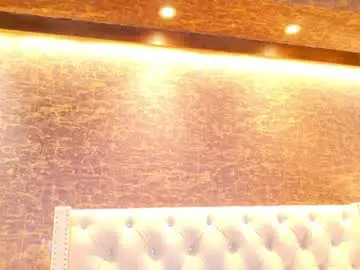 Chaturbate Private Sex Chat of kaylie_mitchel