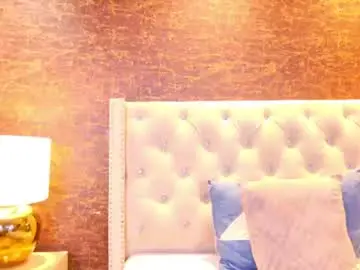 Chaturbate Nude Webcam of kaylie_mitchel