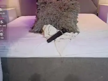 lhiamfitt10 from chaturbate