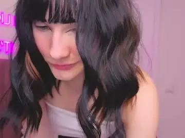 Chaturbate Live Sex of lili_flowerr