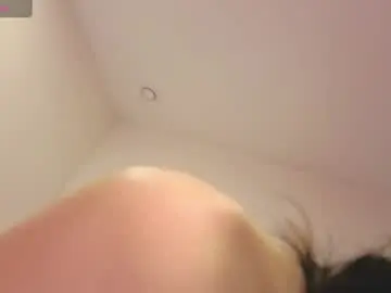 Chaturbate Adult Webcams of lili_flowerr