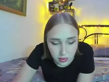 Chaturbate Adult Video Chat of linatruly
