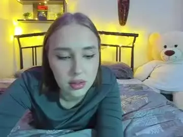 Chaturbate Live Porn of linatruly