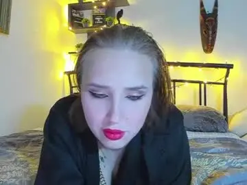 Chaturbate Free Porn Cam of linatruly