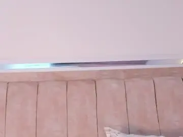 Chaturbate Nude Webcam of luna_juicyberry