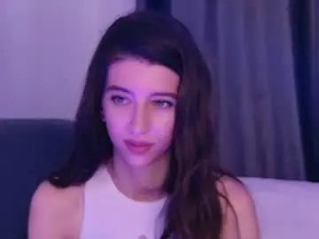 lunawillsx from chaturbate