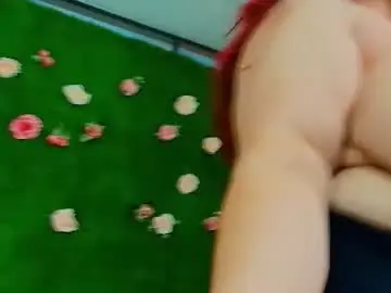 Chaturbate Private Sex Chat of megatitts_