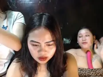 Chaturbate Nude Webcam of ms_loraine