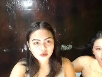 Chaturbate Sex Chat of ms_loraine