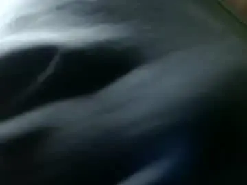 Chaturbate Free Live Porn of ms_loraine