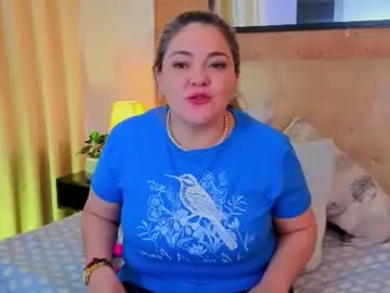 Chaturbate Best live sex cam show of natashablade__