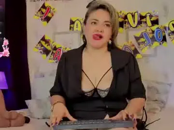 Chaturbate Best Webcam of natashablade__