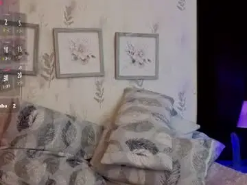Chaturbate Free Live Porn of natashablade__