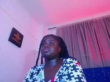 Chaturbate Free Live Porn of neighbor_ebony