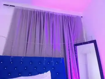 Chaturbate Best Webcam of neighbor_ebony