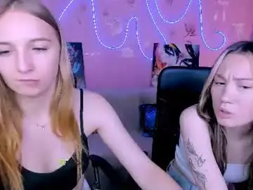 Chaturbate Adult Webcam of sabina_wul