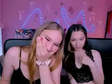Chaturbate Adult Webcam of sabina_wul